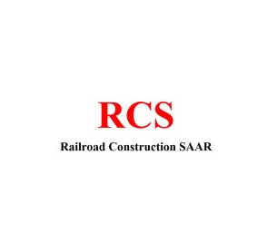 Our-clients-05.jpg