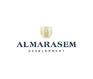 Our-clients-06.jpg
