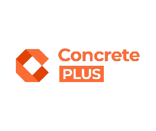 Our-clients-12.jpg