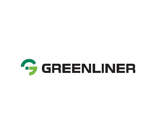 Our-clients-19.jpg